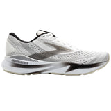 Brooks Men's 110437 Adrenaline GTS 24 Cushion Support Running Shoes Medium Width ThatShoeStore