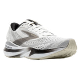 Brooks Men's 110437 Adrenaline GTS 24 Cushion Support Running Shoes Medium Width ThatShoeStore