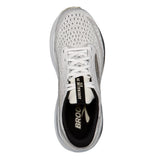 Brooks Men's 110437 Adrenaline GTS 24 Cushion Support Running Shoes Medium Width ThatShoeStore