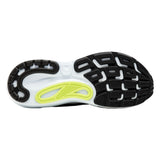 Brooks Men's 110437 Adrenaline GTS 24 Cushion Support Running Shoes Medium Width ThatShoeStore