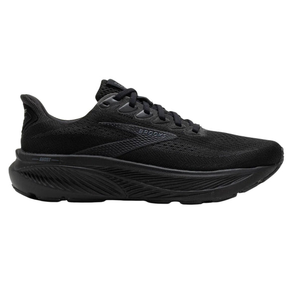 Brooks Men's 110440 Caldera 8 Trail Running Shoes MEDIUM D Width