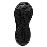 Brooks Men's 110420 090 Glycerin GTS 21 Black Grey White Cushion Support Running Shoes ThatShoeStore