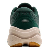 Brooks Men's 110431 324 Ghost Max 2  Pine Grove North Atlantic Grey Cushion Neutral Running Shoes ThatShoeStore