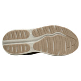 Brooks Men's 110431 240 Ghost Max 2 London Fog Falcon Coconut Cushion Neutral Running Shoes ThatShoeStore