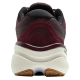 Brooks Men's 110431 677 Ghost Max 2  Truffle Black Coconut Cushion Neutral Running Shoes ThatShoeStore