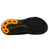 Brooks Men's 110437 Adrenaline GTS 24 Cushion Support Running Shoes Medium Width ThatShoeStore