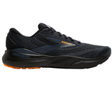 Brooks Men's 110437 Adrenaline GTS 24 Cushion Support Running Shoes Medium Width ThatShoeStore