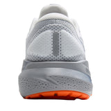 Brooks Men's 110437 Adrenaline GTS 24 Cushion Support Running Shoes Medium Width ThatShoeStore