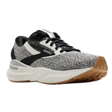 Brooks Men's 110437 Adrenaline GTS 24 Cushion Support Running Shoes Medium Width ThatShoeStore