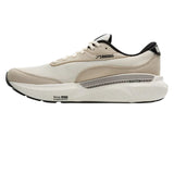 Brooks Men's 110437 Adrenaline GTS 24 Cushion Support Running Shoes Medium Width ThatShoeStore