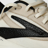 Brooks Men's 110437 Adrenaline GTS 24 Cushion Support Running Shoes Medium Width ThatShoeStore