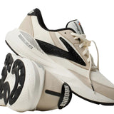 Brooks Men's 110437 Adrenaline GTS 24 Cushion Support Running Shoes Medium Width ThatShoeStore