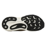 Brooks Men's 110437 Adrenaline GTS 24 Cushion Support Running Shoes Medium Width ThatShoeStore