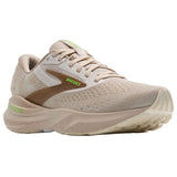 Brooks Men's 110437 Adrenaline GTS 24 Cushion Support Running Shoes Medium Width ThatShoeStore