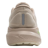 Brooks Men's 110437 Adrenaline GTS 24 Cushion Support Running Shoes Medium Width ThatShoeStore