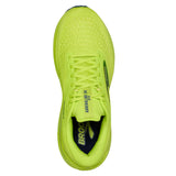 Brooks Men's 110437 Adrenaline GTS 24 Cushion Support Running Shoes Medium Width ThatShoeStore