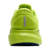 Brooks Men's 110437 Adrenaline GTS 24 Cushion Support Running Shoes Medium Width ThatShoeStore