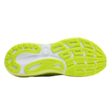 Brooks Men's 110437 Adrenaline GTS 24 Cushion Support Running Shoes Medium Width ThatShoeStore