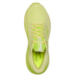 Brooks Men's 110437 Adrenaline GTS 24 Cushion Support Running Shoes Medium Width ThatShoeStore