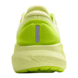 Brooks Men's 110437 Adrenaline GTS 24 Cushion Support Running Shoes Medium Width ThatShoeStore