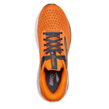 Brooks Men's 110437 Adrenaline GTS 24 Cushion Support Running Shoes Medium Width ThatShoeStore