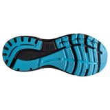 Brooks Men's 110391 708 Adrenaline GTS 23 Cushion Support Running Shoes ThatShoeStore