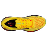 Brooks Men's 110391 708 Adrenaline GTS 23 Cushion Support Running Shoes ThatShoeStore