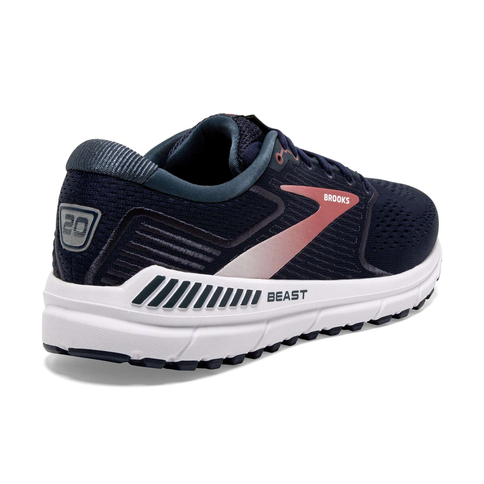 Brooks beast 9.5 4e hotsell