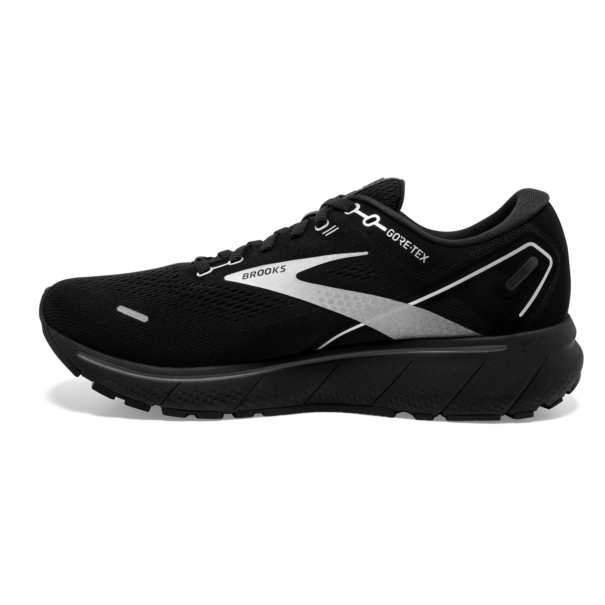 Brooks waterproof shoes on sale