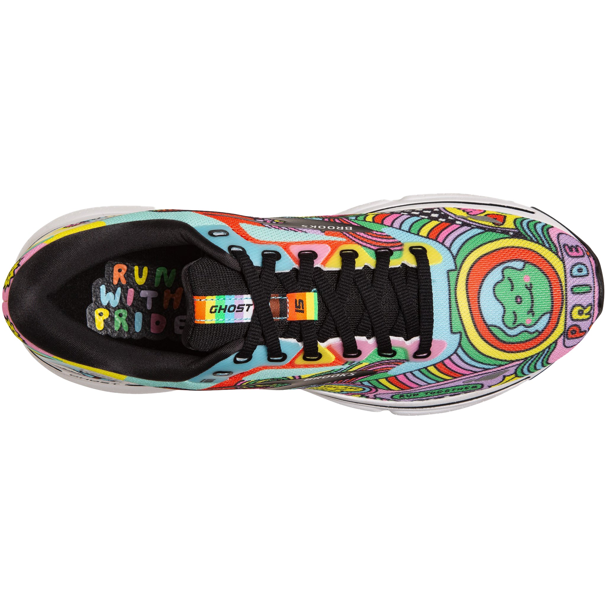 Air max 2x on sale ghost