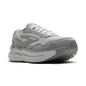 Brooks Men's 110444 034 Ghost Max SE Cushion Support Walking Shoes