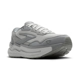 Brooks Men's 110444 034 Ghost Max SE Cushion Support Walking Shoes ThatShoeStore