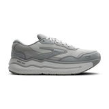 Brooks Men's 110444 034 Ghost Max SE Cushion Support Walking Shoes ThatShoeStore