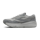Brooks Men's 110444 034 Ghost Max SE Cushion Support Walking Shoes ThatShoeStore