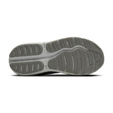 Brooks Men's 110444 034 Ghost Max SE Cushion Support Walking Shoes ThatShoeStore