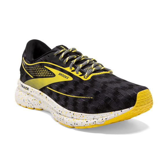 Brooks marathon shoes 2019 new arrivals