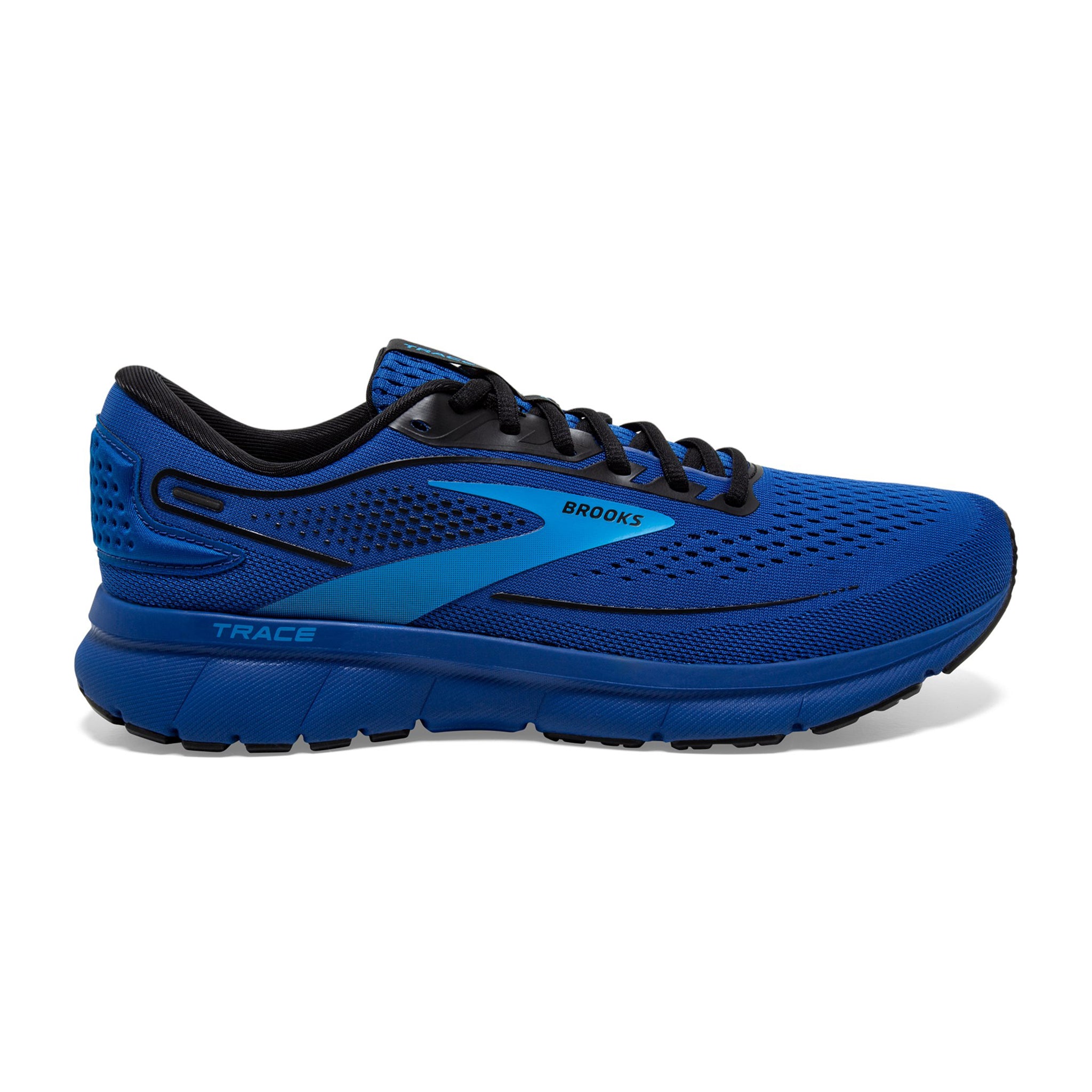 Brooks neutral cushioned running shoes outlet