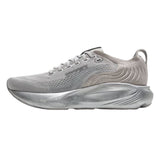 Brooks Mens's 110454 184 Adrenaline GTS 25 Silver Anniversary Edition Cushion Support Running Shoes ThatShoeStore