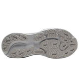 Brooks Mens's 110454 184 Adrenaline GTS 25 Silver Anniversary Edition Cushion Support Running Shoes ThatShoeStore