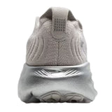 Brooks Mens's 110454 184 Adrenaline GTS 25 Silver Anniversary Edition Cushion Support Running Shoes ThatShoeStore