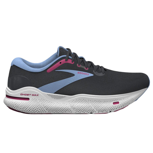 Brooks Women s 120386 438 Revel 6 Blue Bachelor Button White Running S That Shoe Store and More