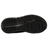 Brooks Women's 120420 020 Ghost Max 2 Black Black Ebony Cushion Neutral Running Shoes ThatShoeStore