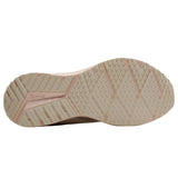 Brooks Women's 120424 218 Revel 7 Almond Coconut Milk London Fog Neutral Cushion Running Shoes ThatShoeStore