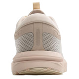 Brooks Women's 120424 218 Revel 7 Almond Coconut Milk London Fog Neutral Cushion Running Shoes ThatShoeStore