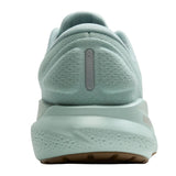 Brooks Women's 120426 445 Adrenaline GTS 24 Cloud Blue Coconut Portabella Cushion Support Running Shoes ThatShoeStore