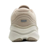 Brooks Women's 120433 295 Ghost Max SE Almond Peach Chateau Coconut Cushion Support Walking Shoes ThatShoeStore