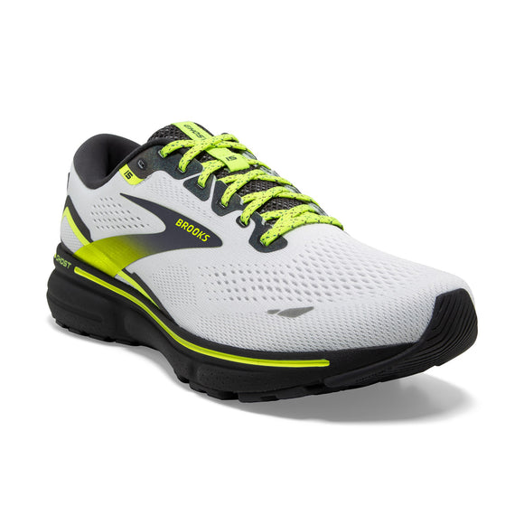 Brooks ladies ghost 10 on sale