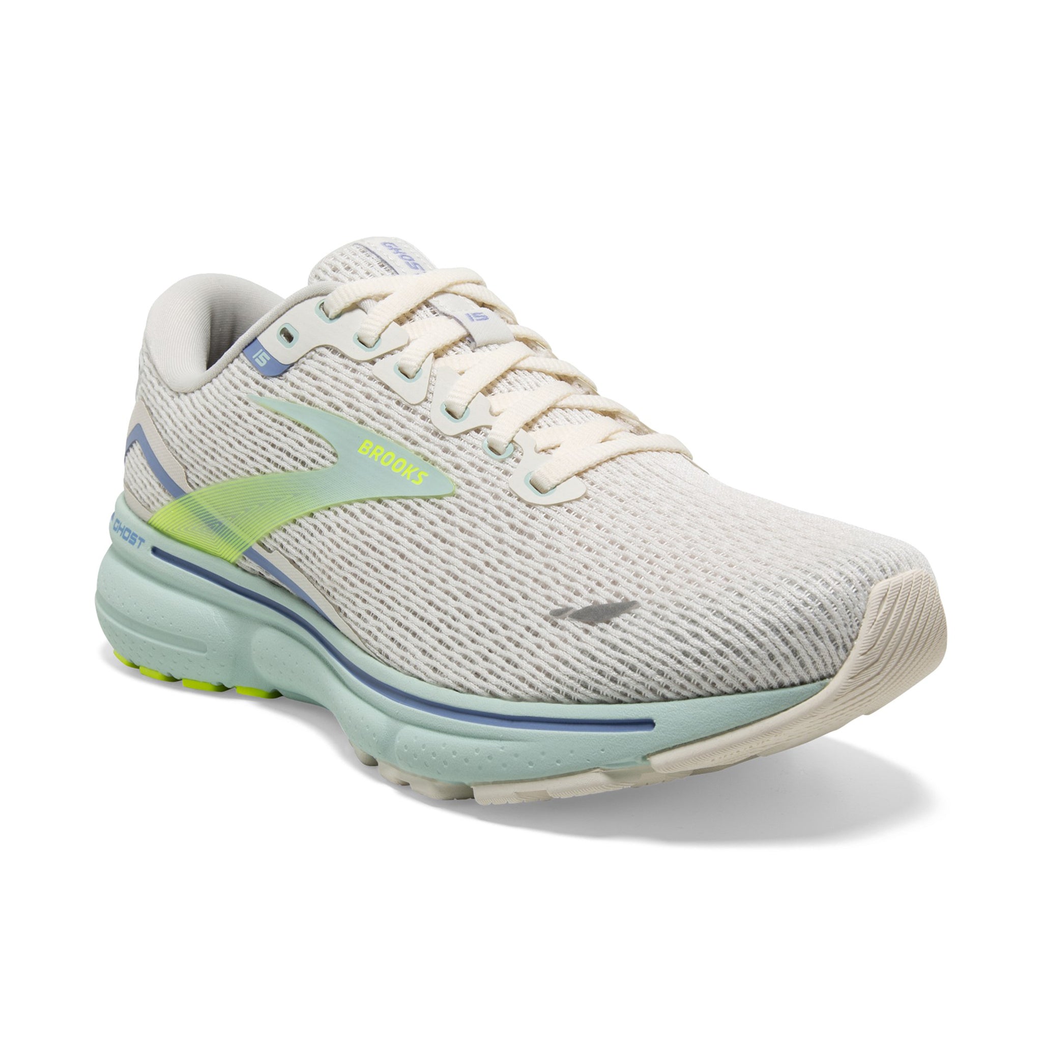 Brooks casual shoes cheap