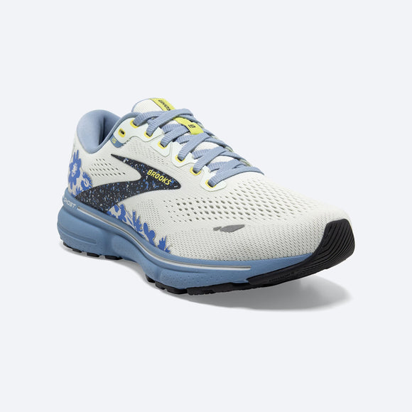 Brooks ghost cheap 6 neutral