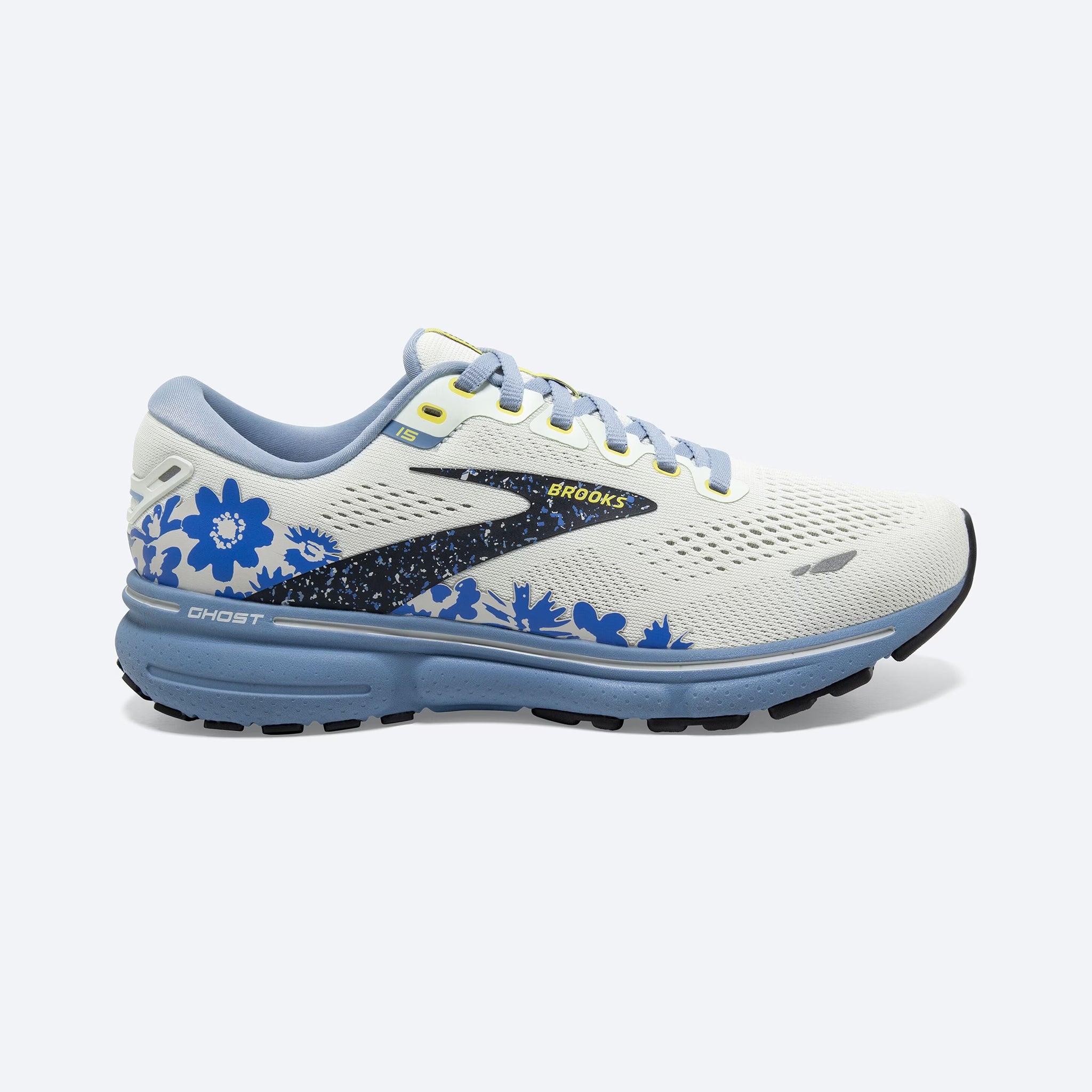 Brooks ghost 3 womens 2015 top